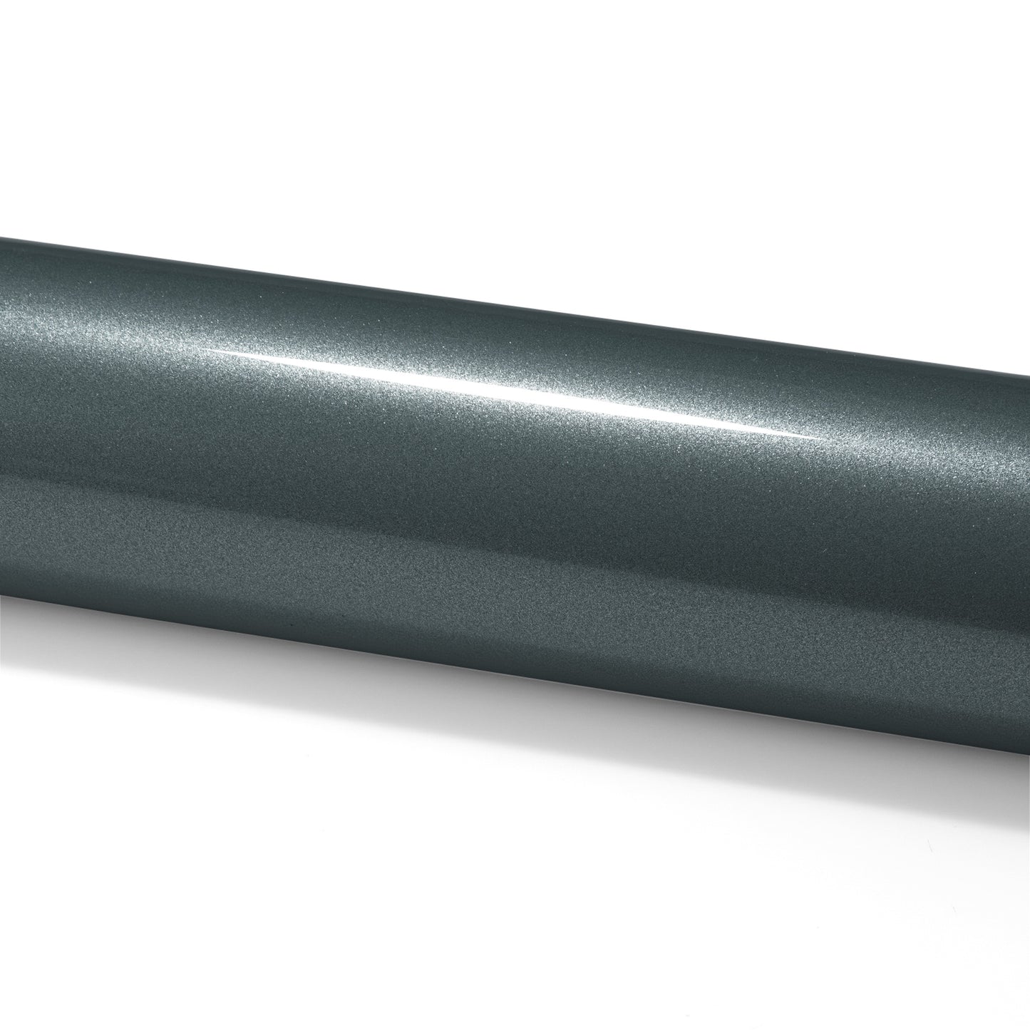 Gloss Metallic Arctic Green Dry Apply PPF TPU Paint Protection Film