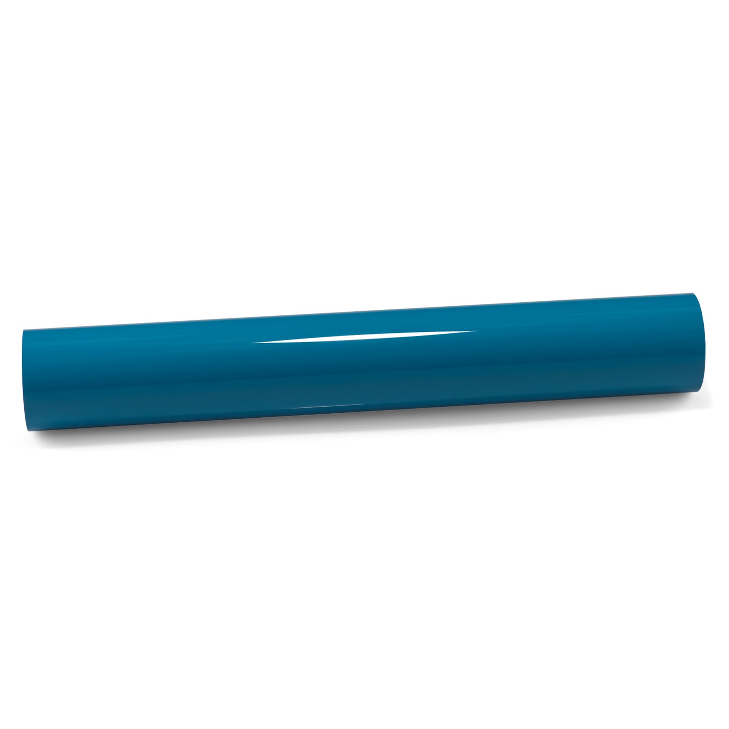 Gloss Tuscan Blue Dry Apply PPF TPU Paint Protection Film