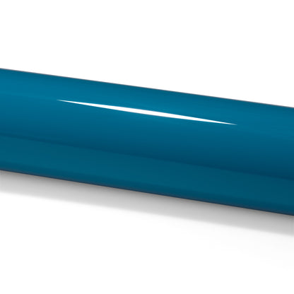 Gloss Tuscan Blue Dry Apply PPF TPU Paint Protection Film