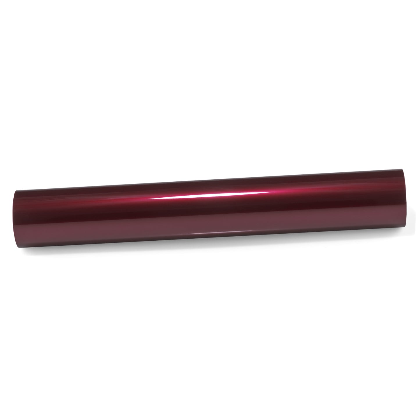 Liquid Metallic Mustard Purple Dry Apply PPF TPU Paint Protection Film