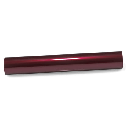 Liquid Metallic Mustard Purple Dry Apply PPF TPU Paint Protection Film