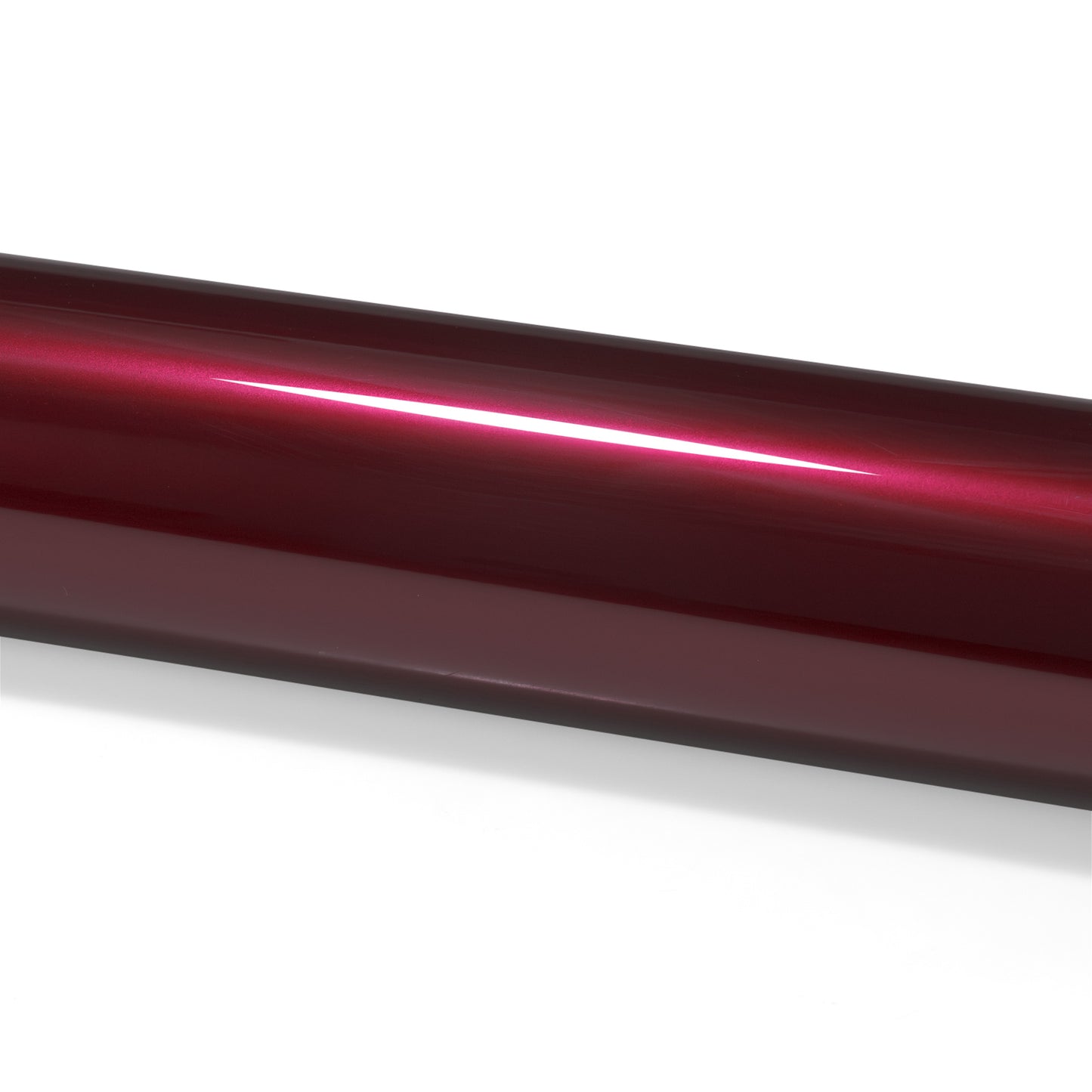Liquid Metallic Mustard Purple Dry Apply PPF TPU Paint Protection Film