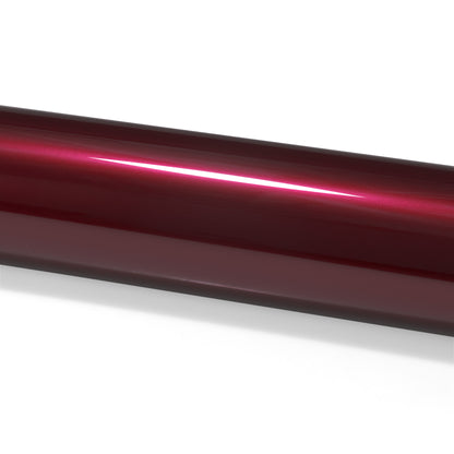 Liquid Metallic Mustard Purple Dry Apply PPF TPU Paint Protection Film