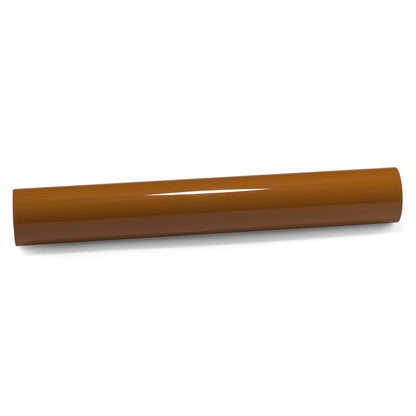 Gloss Dew Brown Dry Apply PPF TPU Paint Protection Film