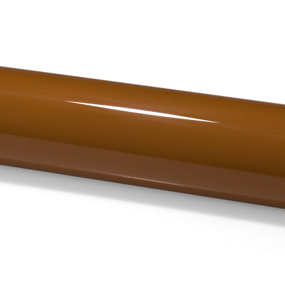 Gloss Dew Brown Dry Apply PPF TPU Paint Protection Film