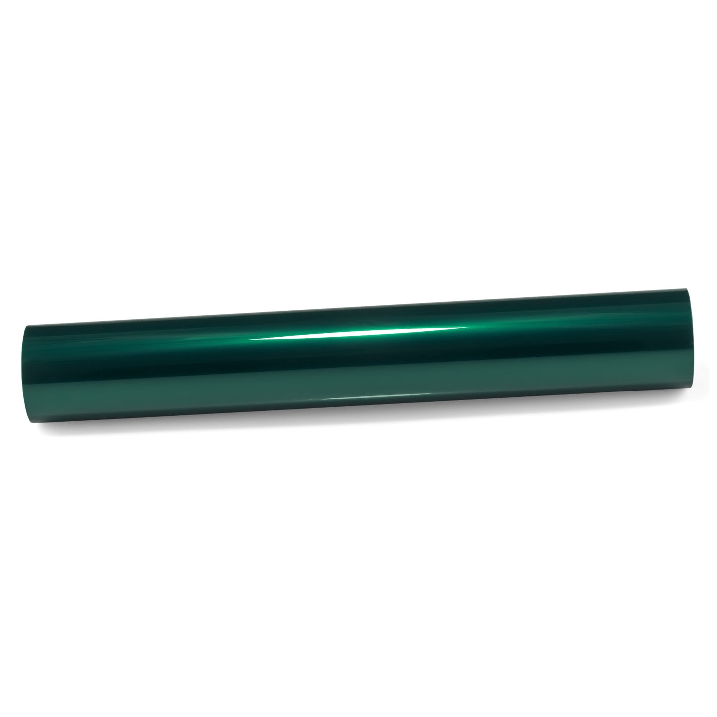 Liquid Metallic Agate Green Dry Apply PPF TPU Paint Protection Film