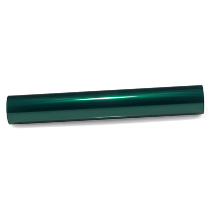 Liquid Metallic Agate Green Dry Apply PPF TPU Paint Protection Film