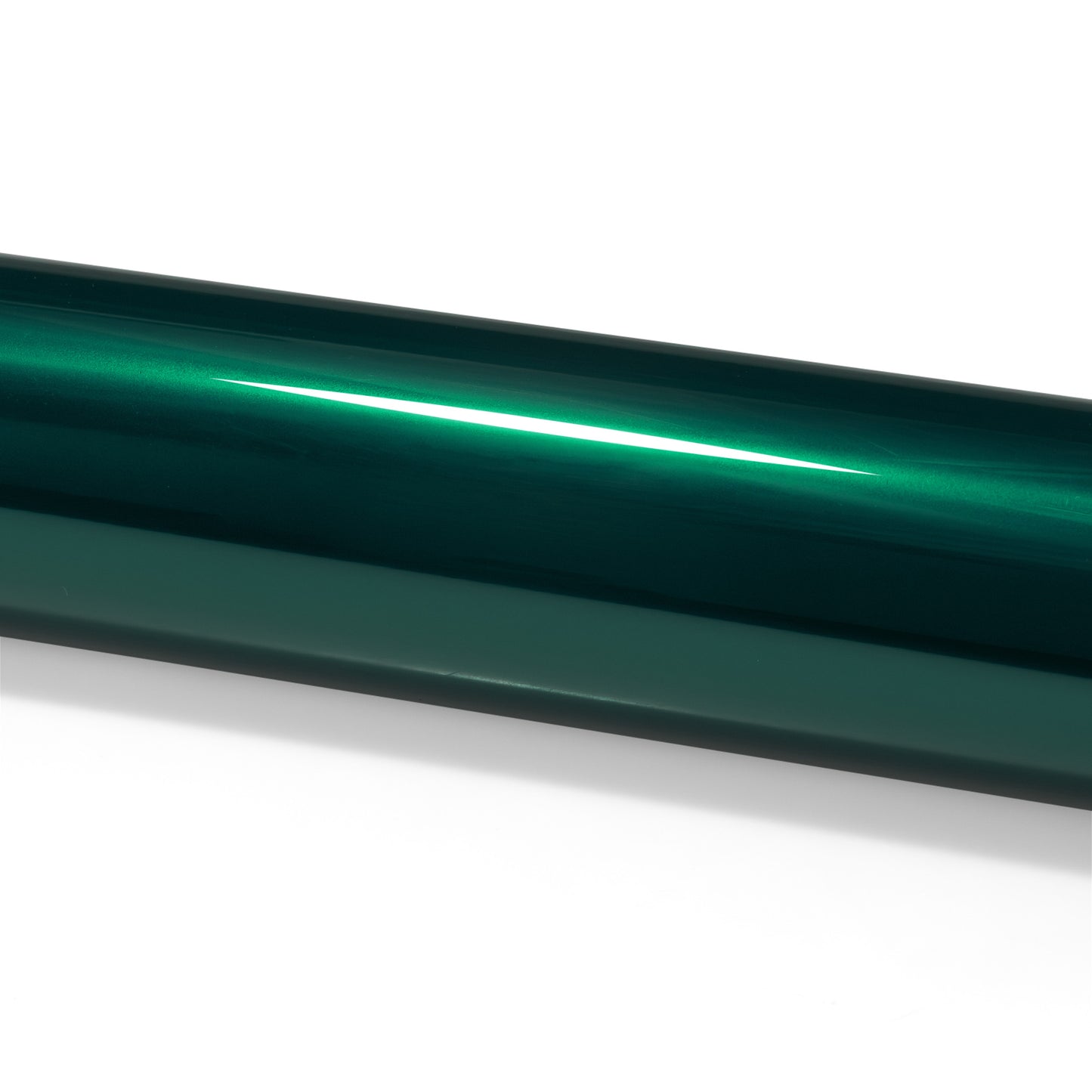 Liquid Metallic Agate Green Dry Apply PPF TPU Paint Protection Film