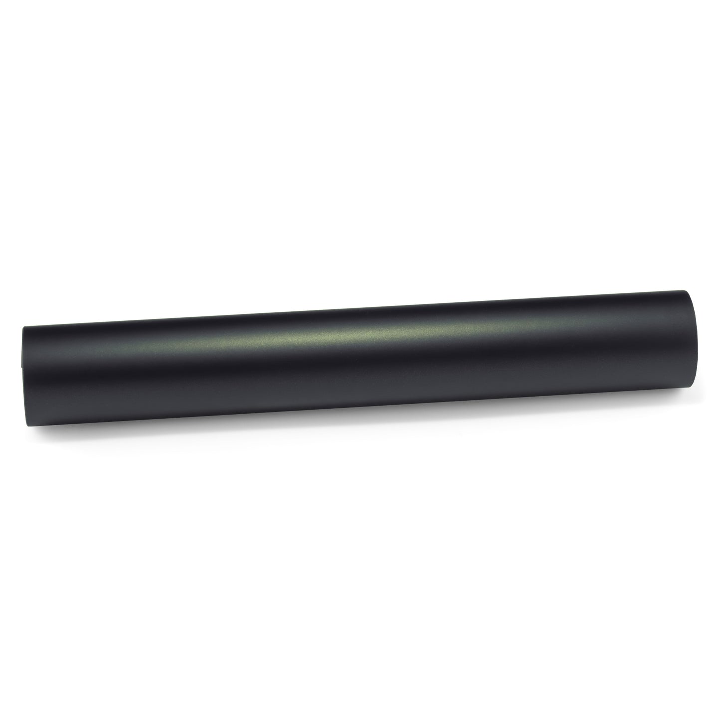 Matte Metallic Blackish Green Dry Apply PPF TPU Paint Protection Film