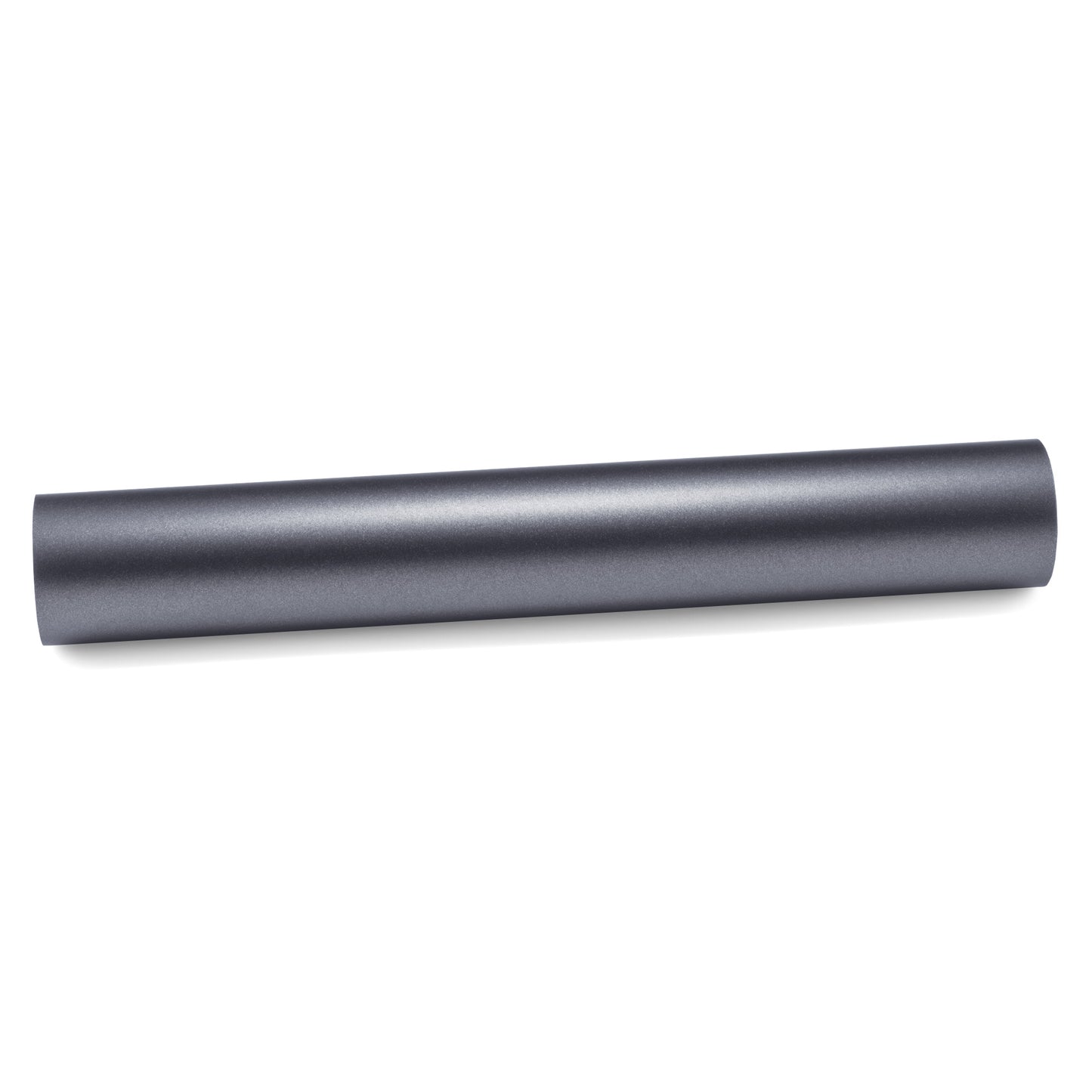 Matte Metallic Stellar Gray Dry Apply PPF TPU Paint Protection Film