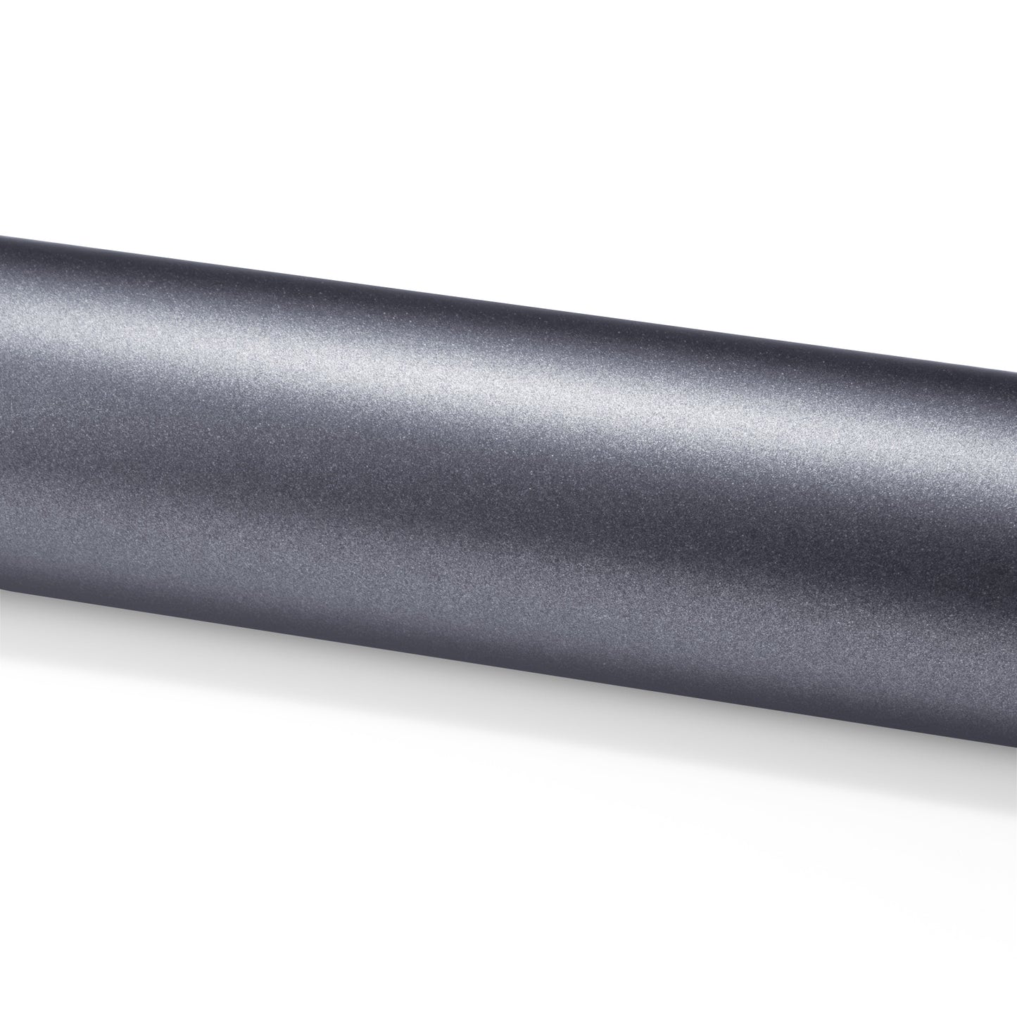 Matte Metallic Stellar Gray Dry Apply PPF TPU Paint Protection Film