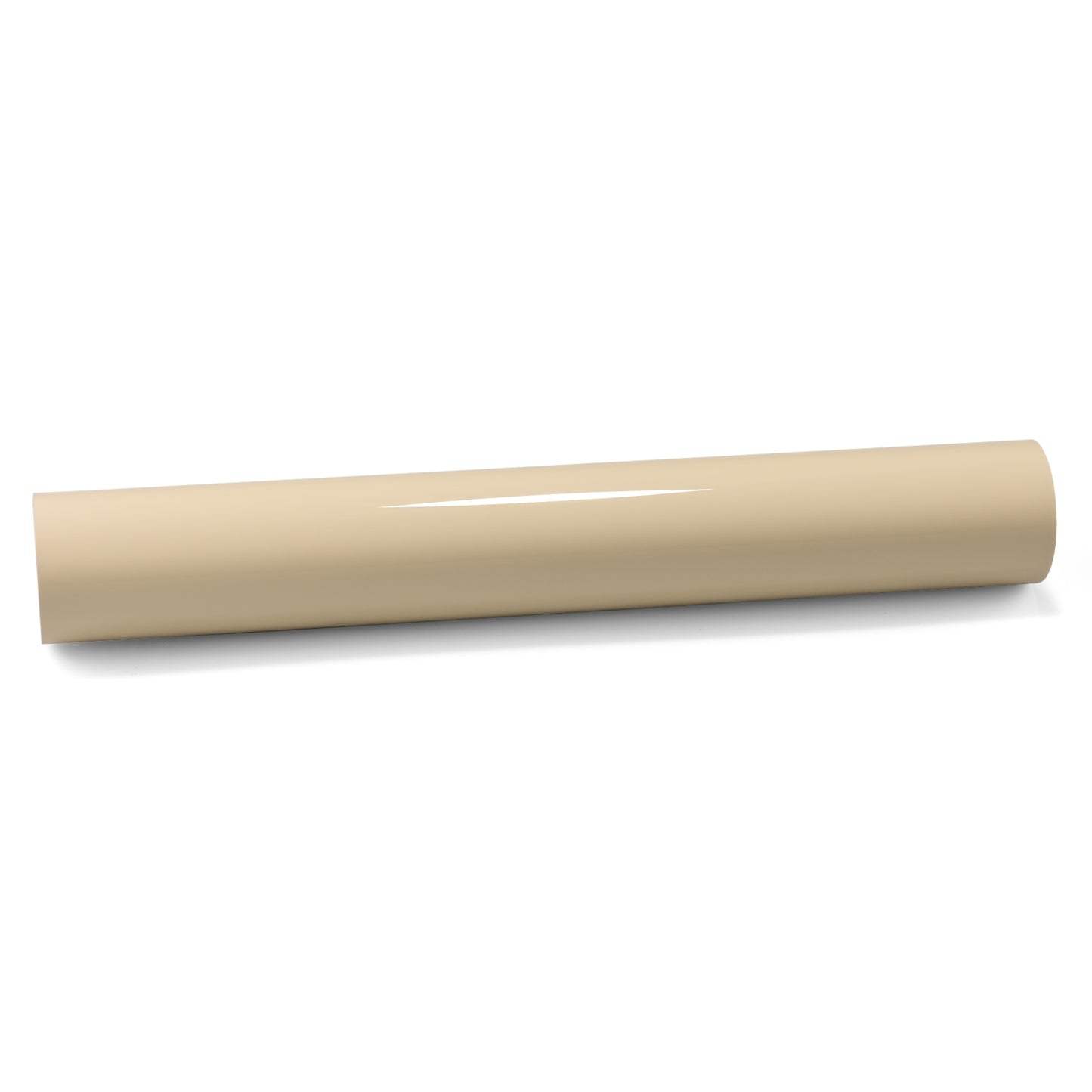 Gloss Khaki Milan Dry Apply PPF TPU Paint Protection Film