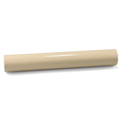 Gloss Khaki Milan Dry Apply PPF TPU Paint Protection Film