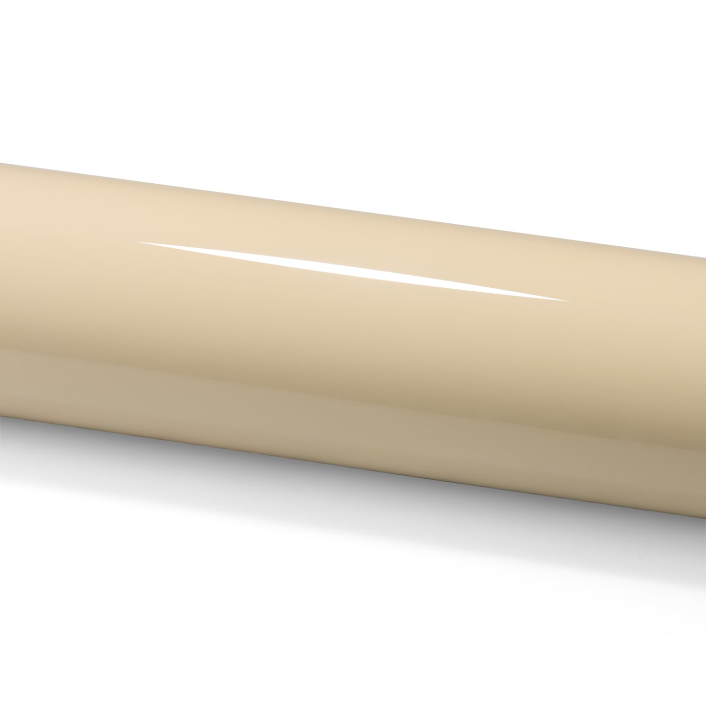 Gloss Khaki Milan Dry Apply PPF TPU Paint Protection Film