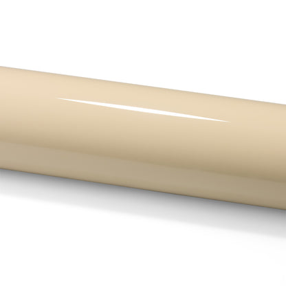 Gloss Khaki Milan Dry Apply PPF TPU Paint Protection Film