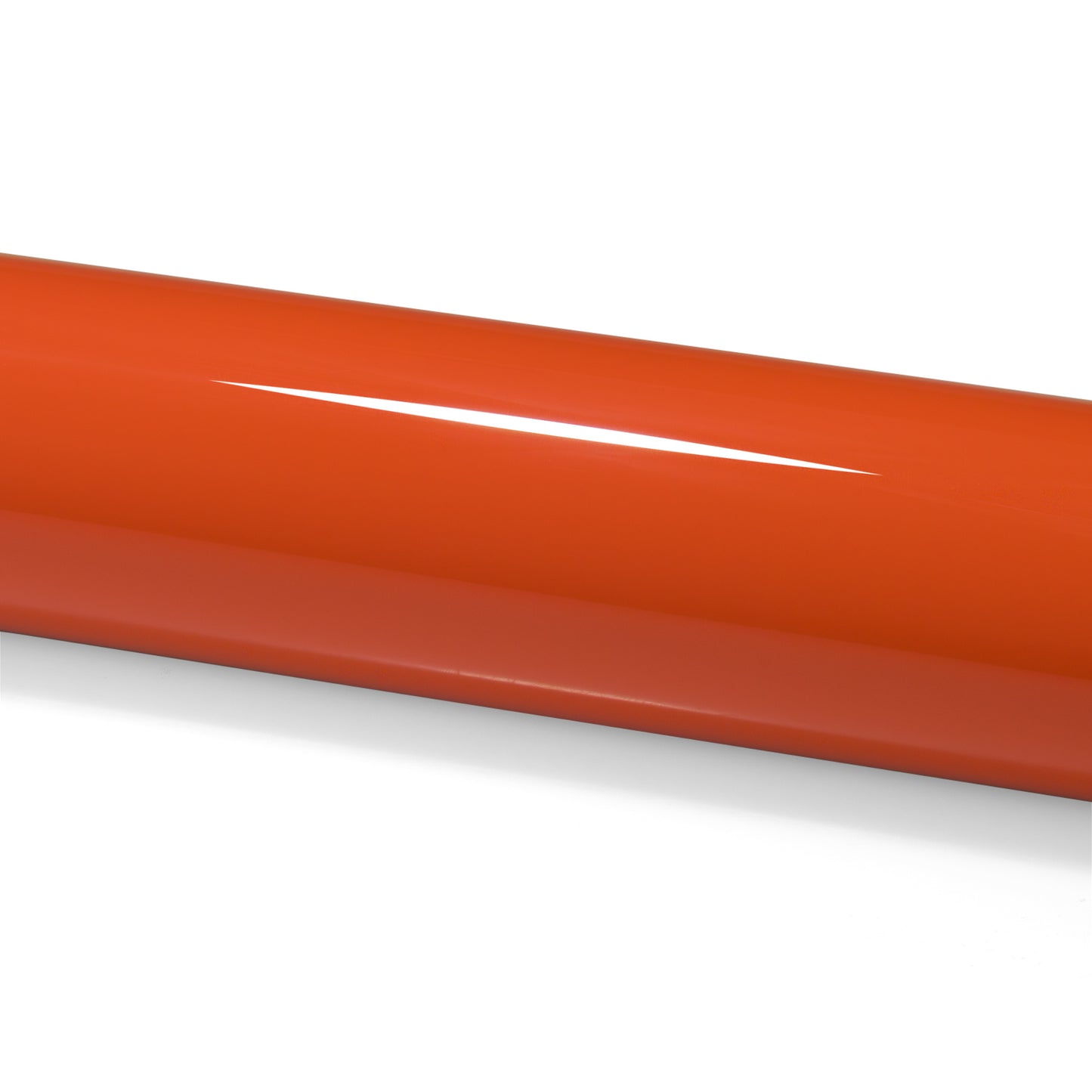 Gloss Havana Red Dry Apply PPF TPU Paint Protection Film