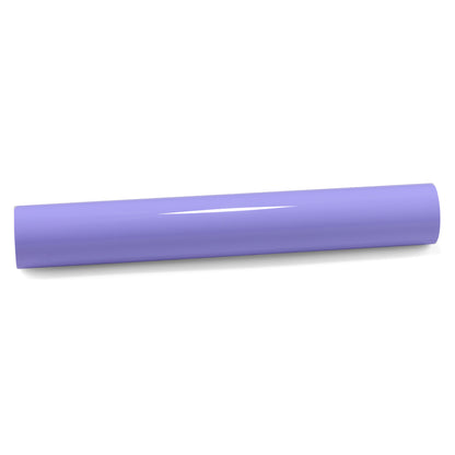 Gloss Cloudy Violet Dry Apply PPF TPU Paint Protection Film