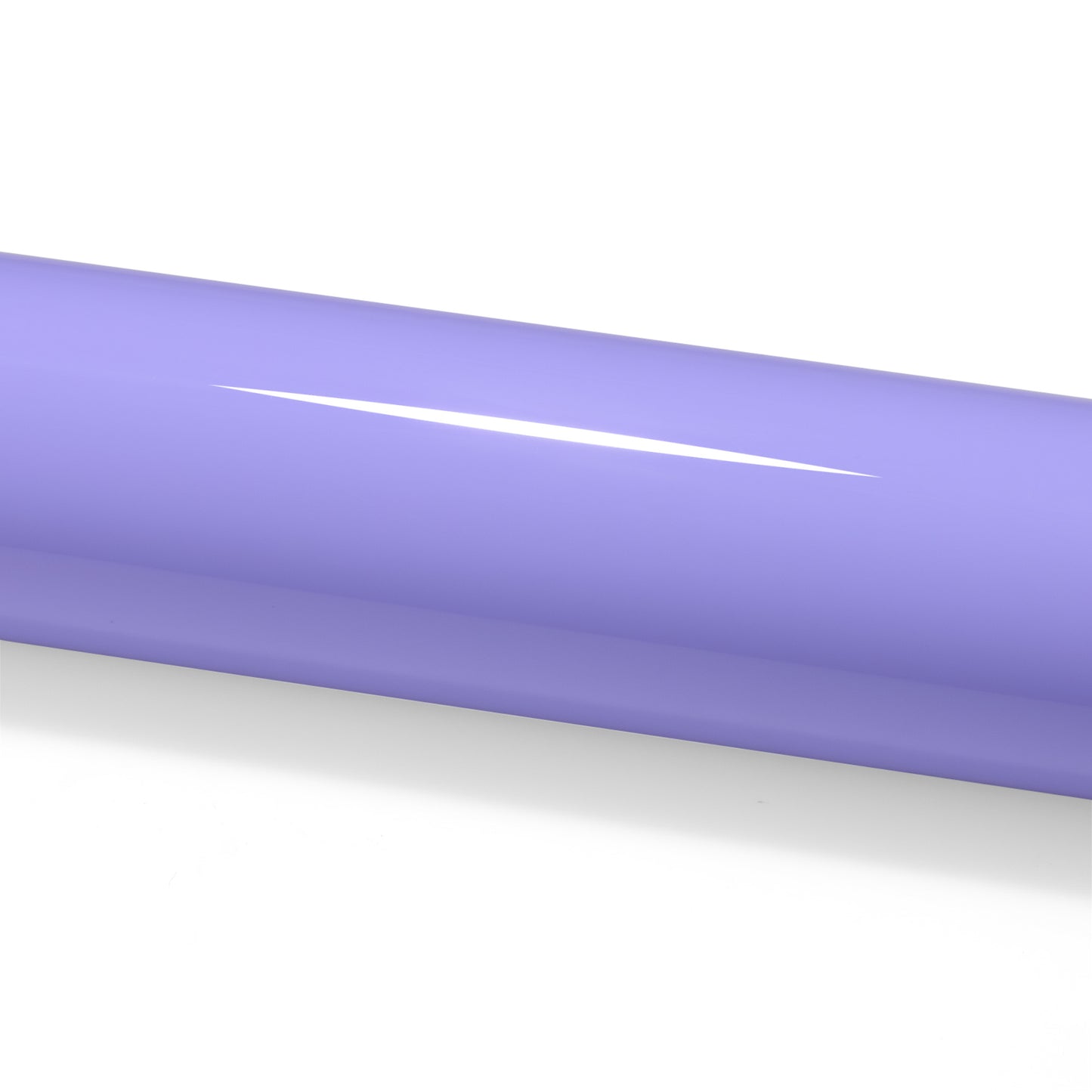 Gloss Cloudy Violet Dry Apply PPF TPU Paint Protection Film