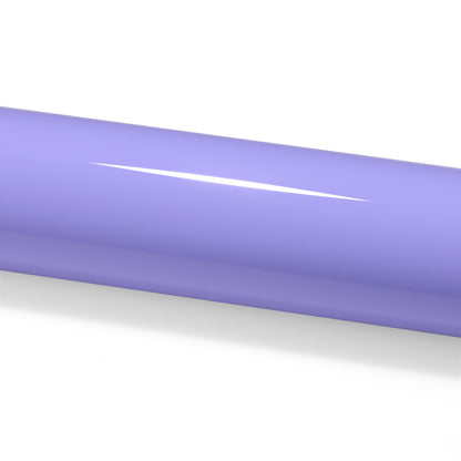 Gloss Cloudy Violet Dry Apply PPF TPU Paint Protection Film