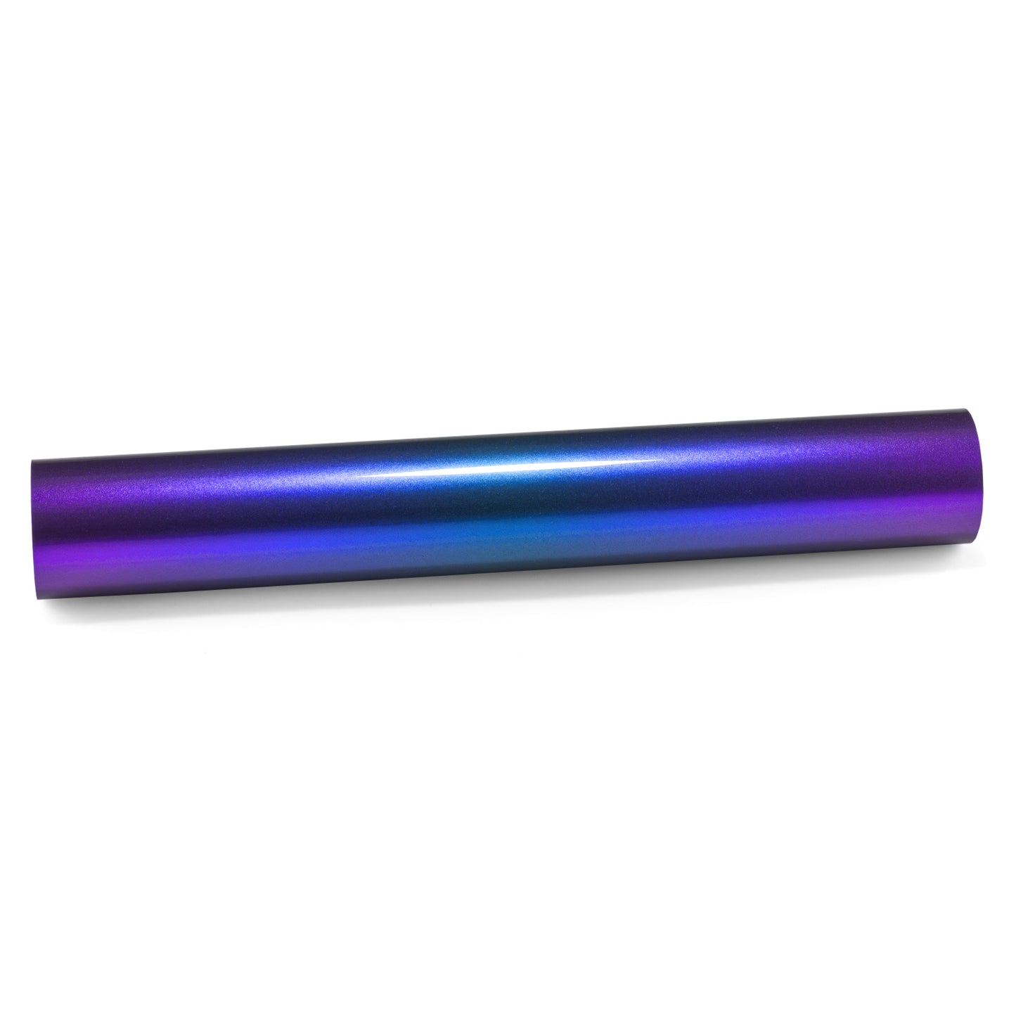 Galaxy Dust Gloss Magic Blue Dry Apply PPF TPU Paint Protection Film