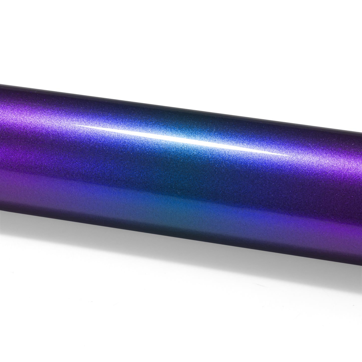 Galaxy Dust Gloss Magic Blue Dry Apply PPF TPU Paint Protection Film