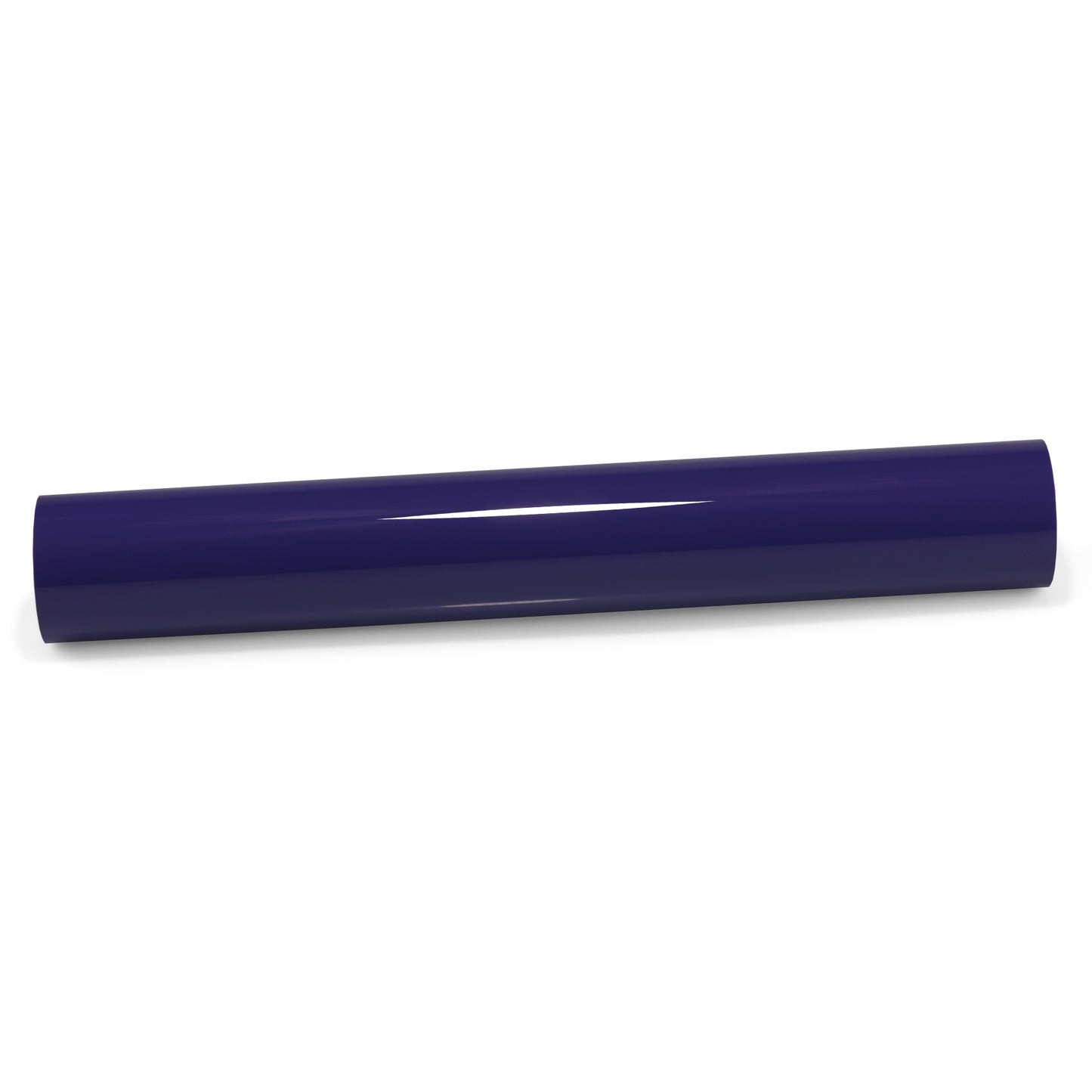 Gloss Ultra Violet Dry Apply PPF TPU Paint Protection Film