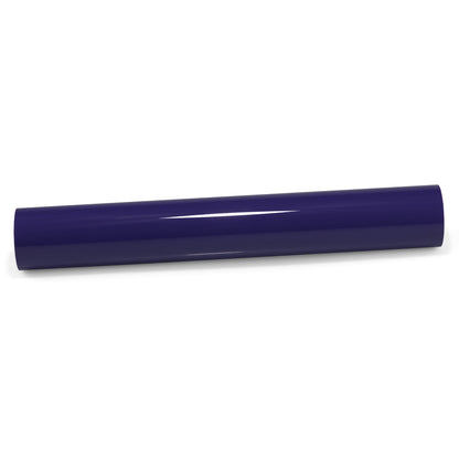 Gloss Ultra Violet Dry Apply PPF TPU Paint Protection Film