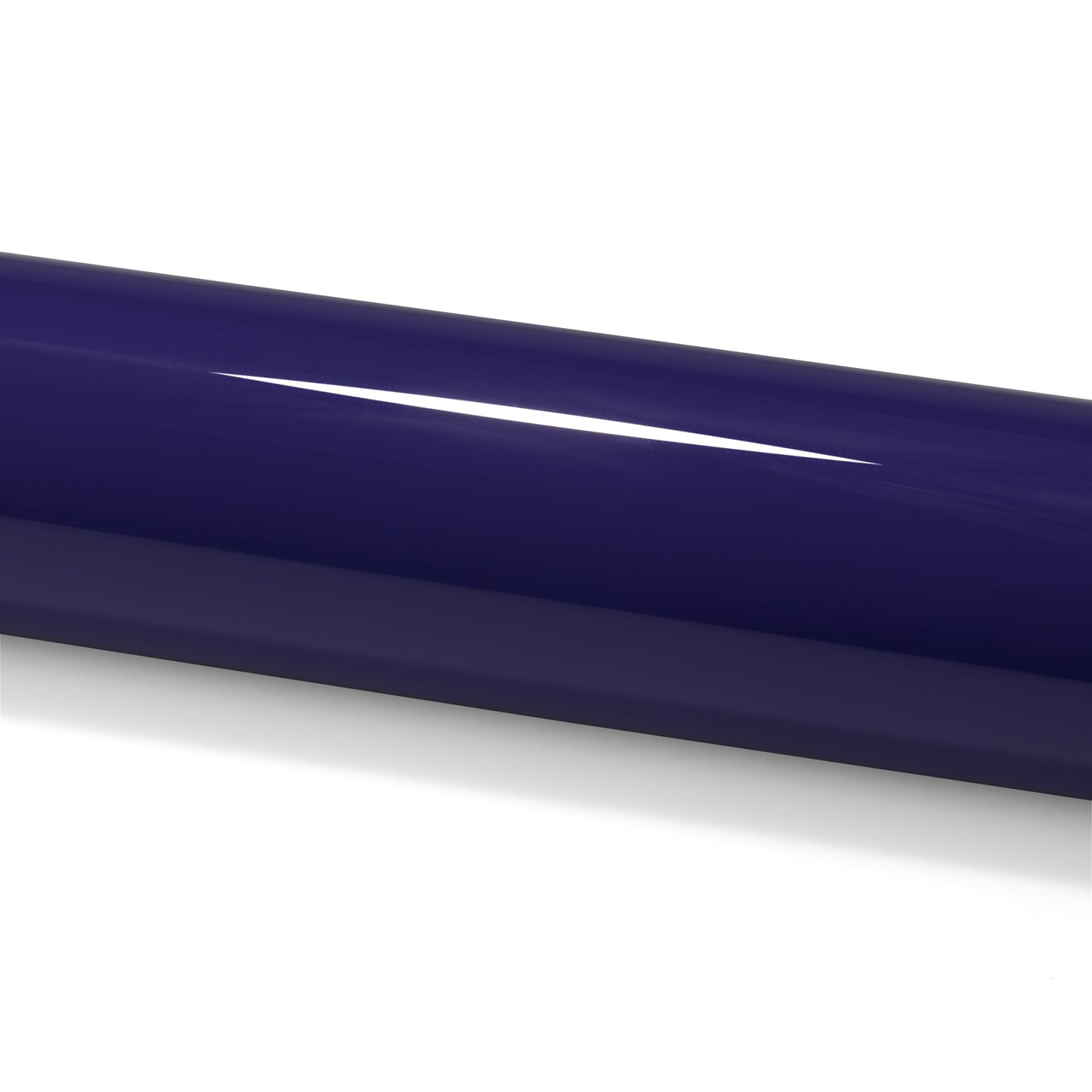 Gloss Ultra Violet Dry Apply PPF TPU Paint Protection Film