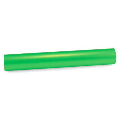 Matte Metallic Beast Green Dry Apply PPF TPU Paint Protection Film