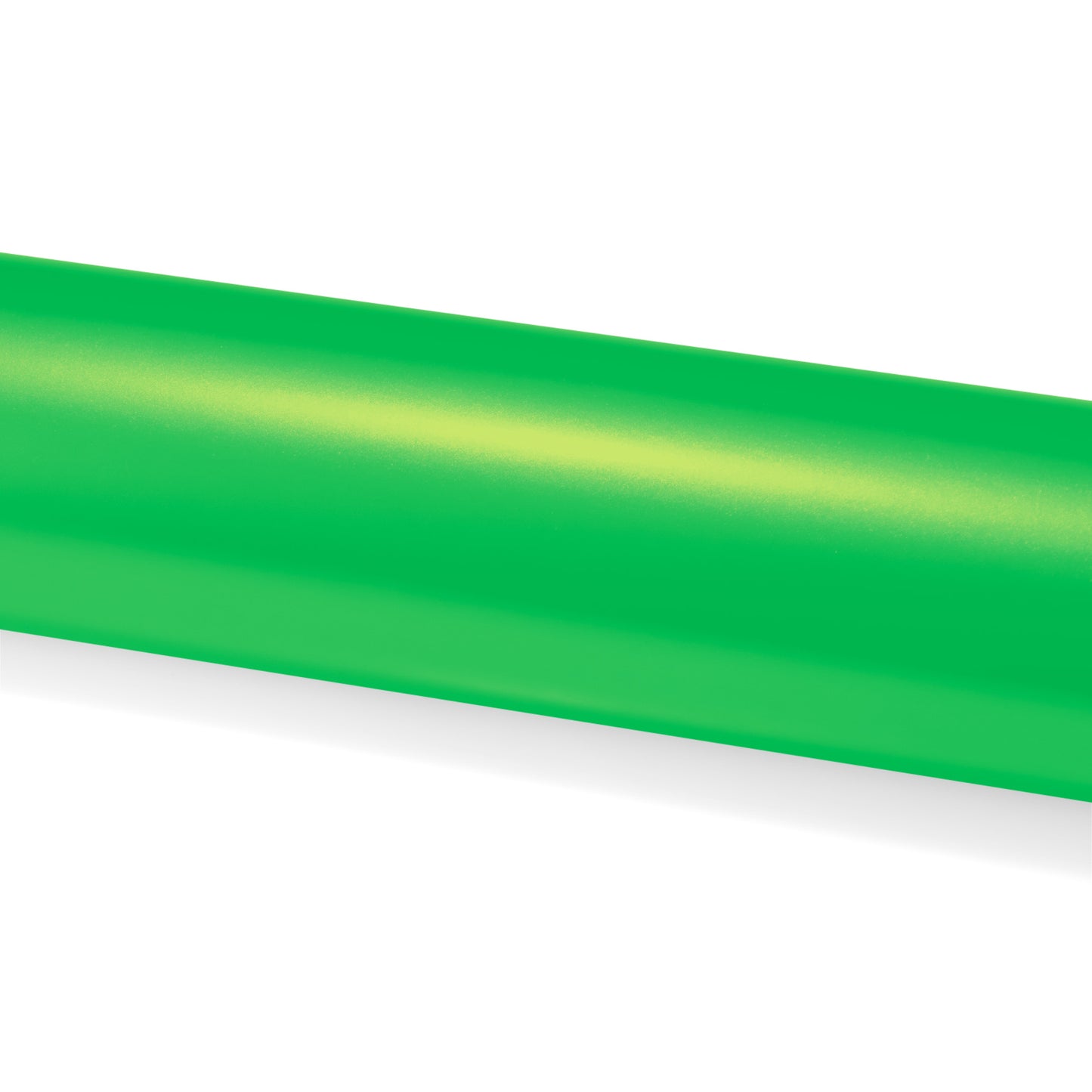 Matte Metallic Beast Green Dry Apply PPF TPU Paint Protection Film