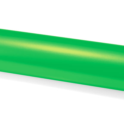 Matte Metallic Beast Green Dry Apply PPF TPU Paint Protection Film