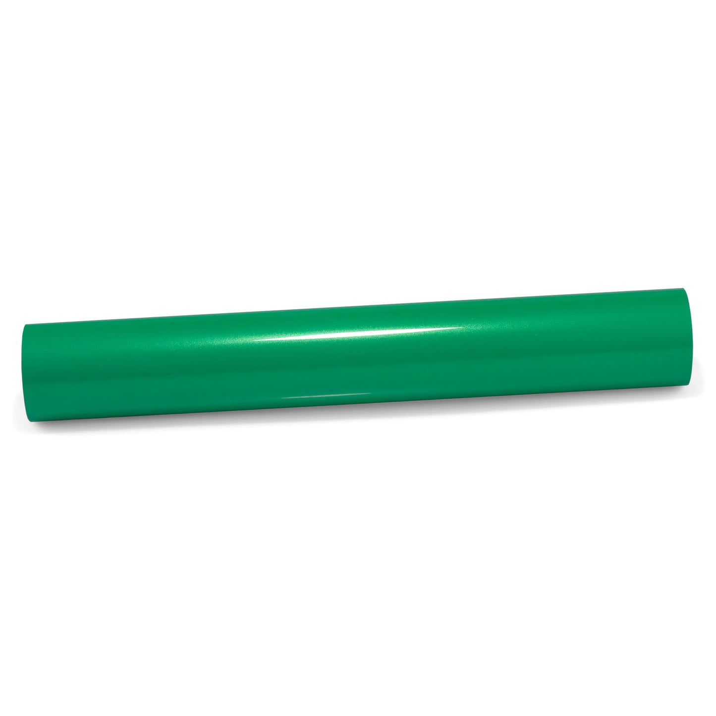 Gloss Metallic Emerald Green Dry Apply PPF TPU Paint Protection Film