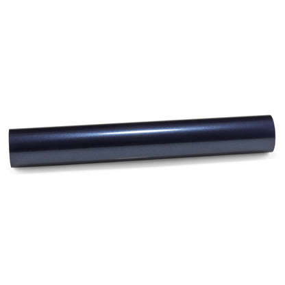 Gloss Metallic Basalt Gray Dry Apply PPF TPU Paint Protection Film