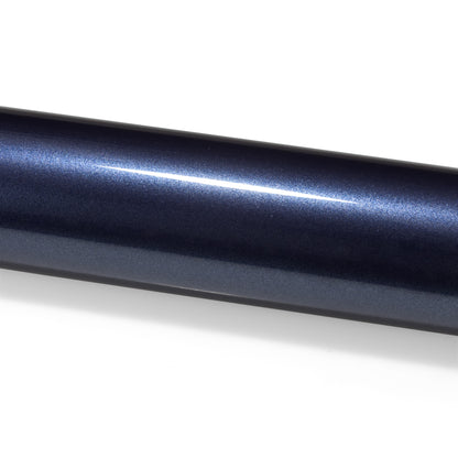 Gloss Metallic Basalt Gray Dry Apply PPF TPU Paint Protection Film