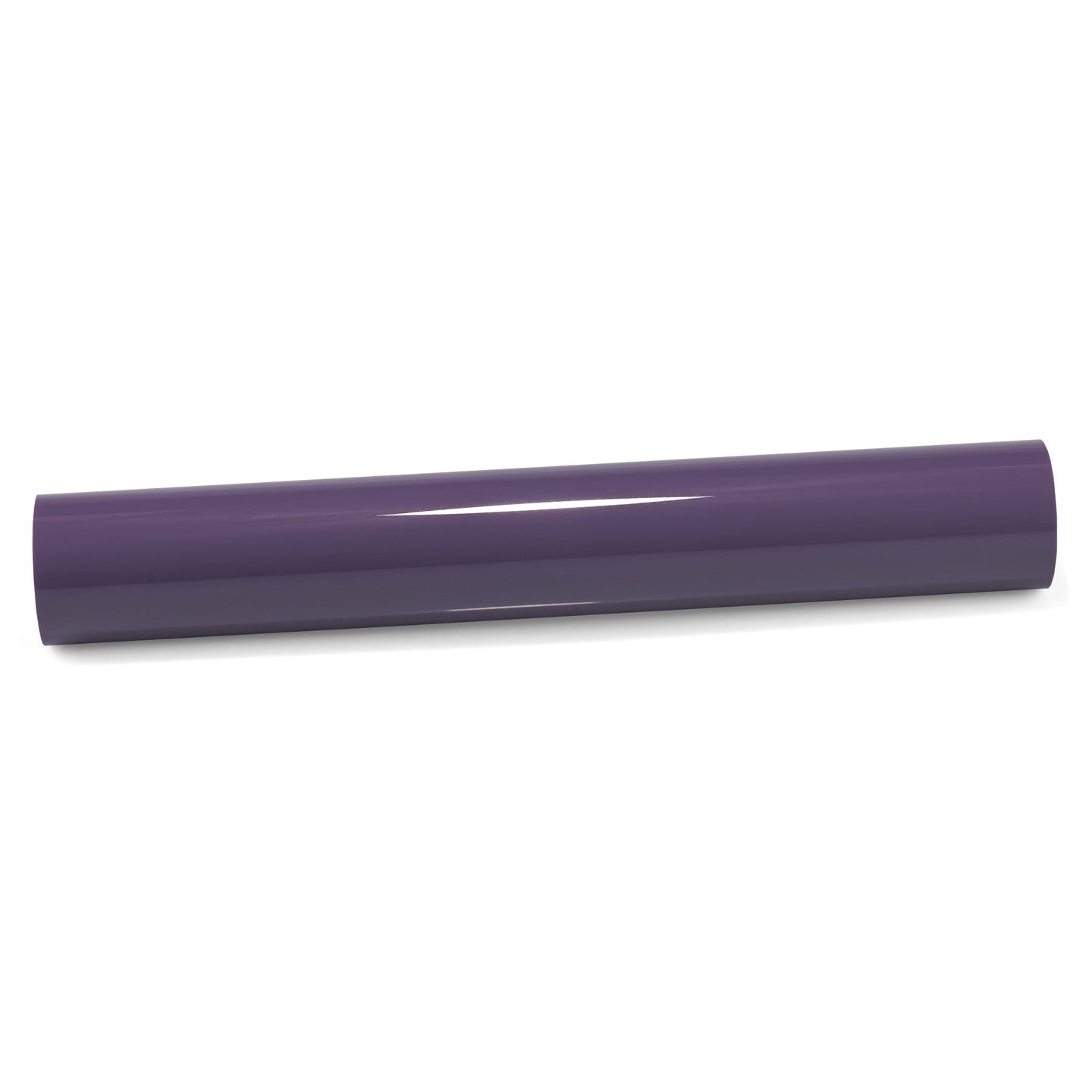 Gloss Negroni Purple Dry Apply PPF TPU Paint Protection Film