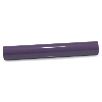 Gloss Negroni Purple Dry Apply PPF TPU Paint Protection Film