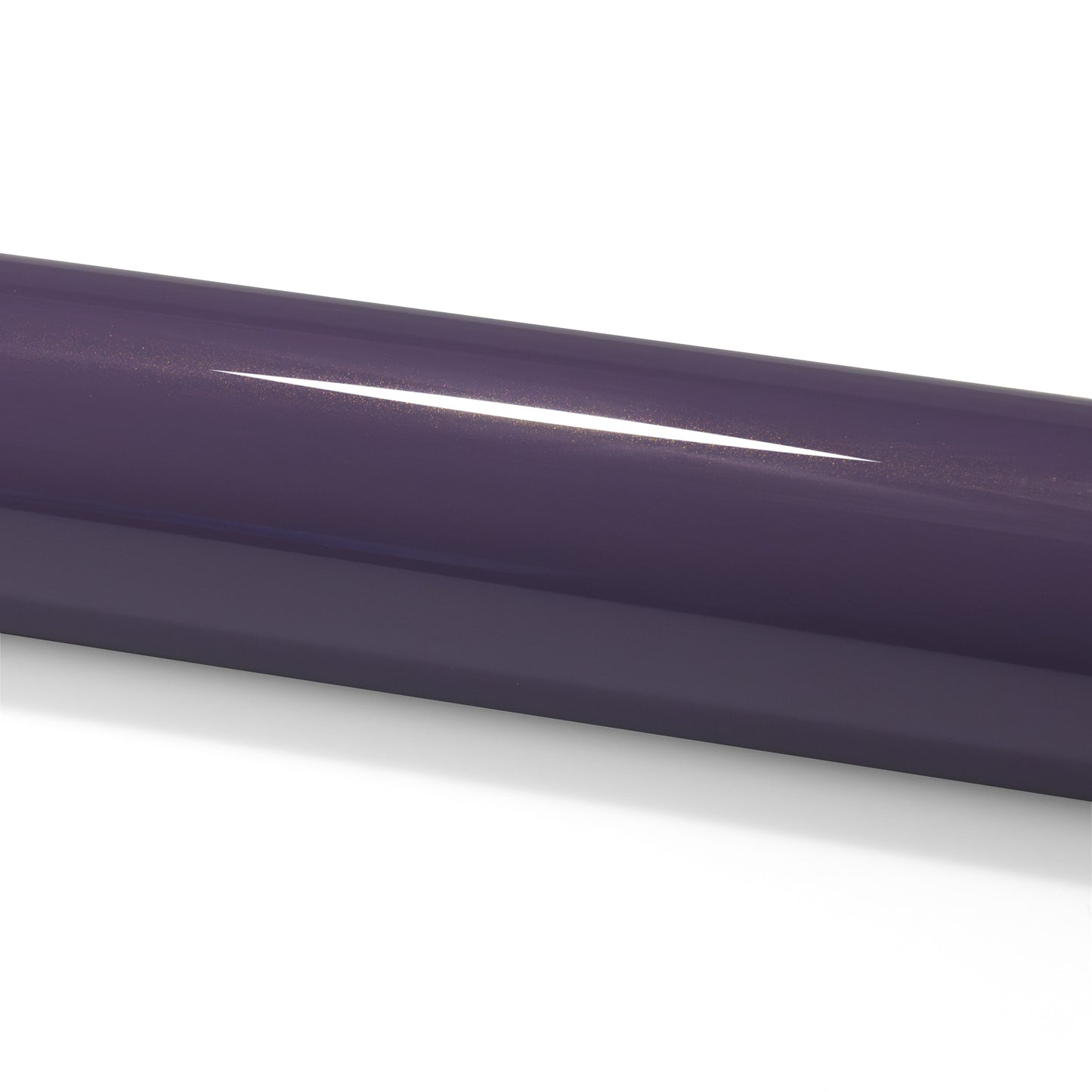 Gloss Negroni Purple Dry Apply PPF TPU Paint Protection Film