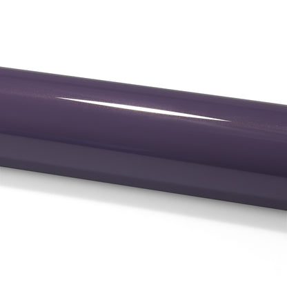 Gloss Negroni Purple Dry Apply PPF TPU Paint Protection Film
