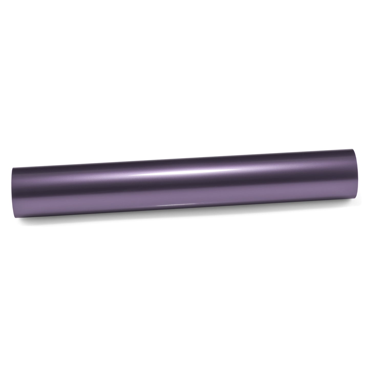 Liquid Metallic Brown Lilac Dry Apply PPF TPU Paint Protection Film