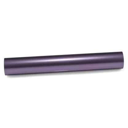 Liquid Metallic Brown Lilac Dry Apply PPF TPU Paint Protection Film