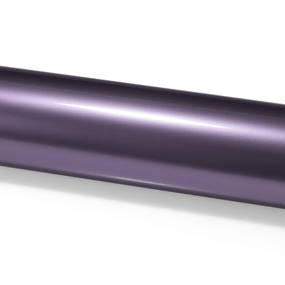 Liquid Metallic Brown Lilac Dry Apply PPF TPU Paint Protection Film