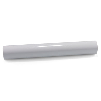 Gloss Metallic Sparkle White Dry Apply PPF TPU Paint Protection Film