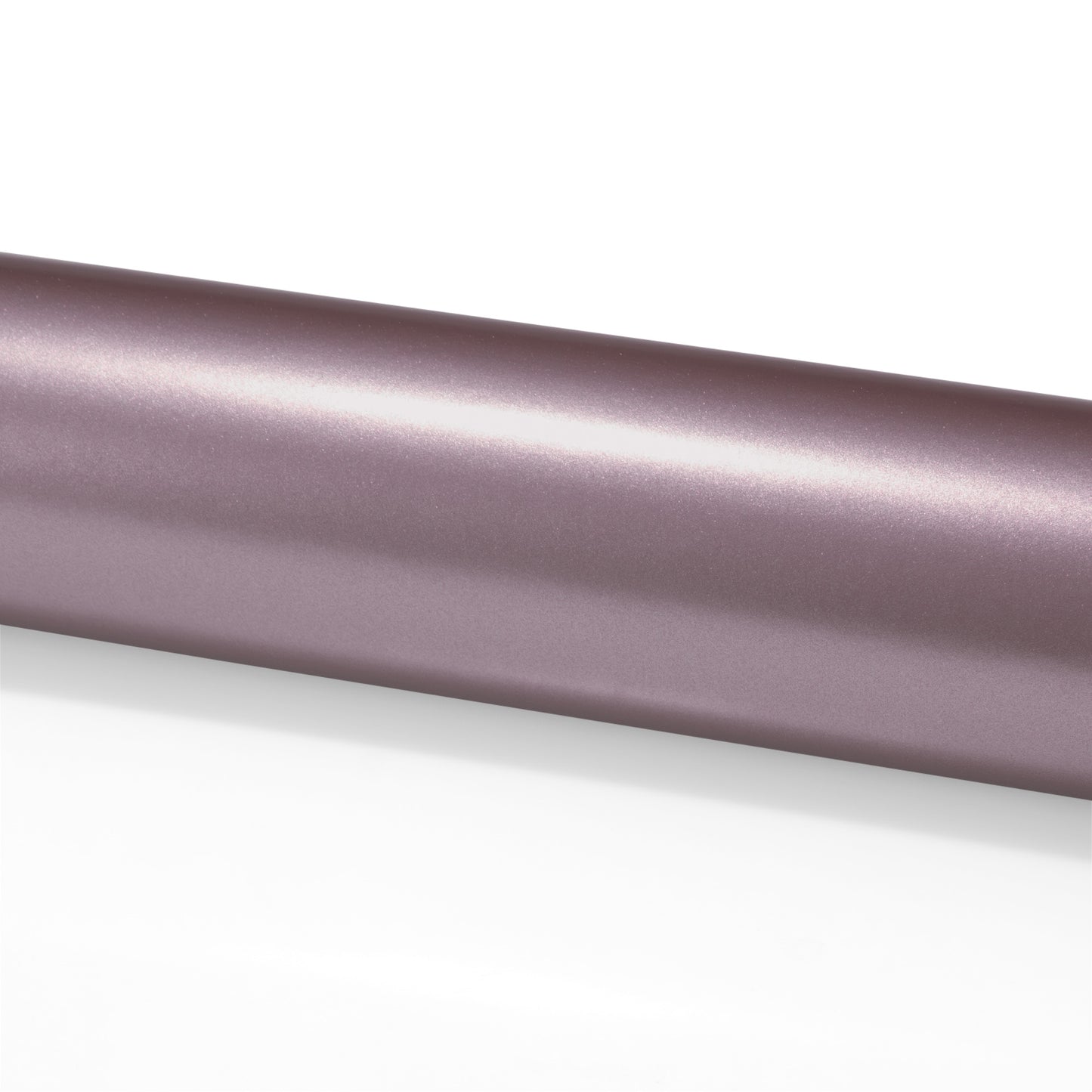 Matte Metallic Passion Pink Dry Apply PPF TPU Paint Protection Film