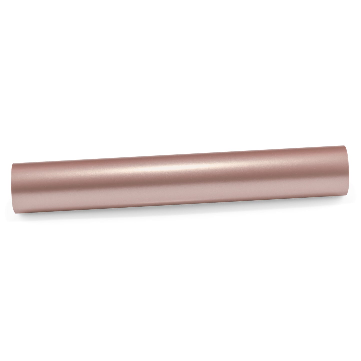 Matte Metallic Rose Gold Dry Apply PPF TPU Paint Protection Film