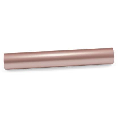 Matte Metallic Rose Gold Dry Apply PPF TPU Paint Protection Film