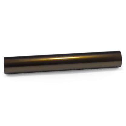 Liquid Metallic Shadow Gold Dry Apply PPF TPU Paint Protection Film