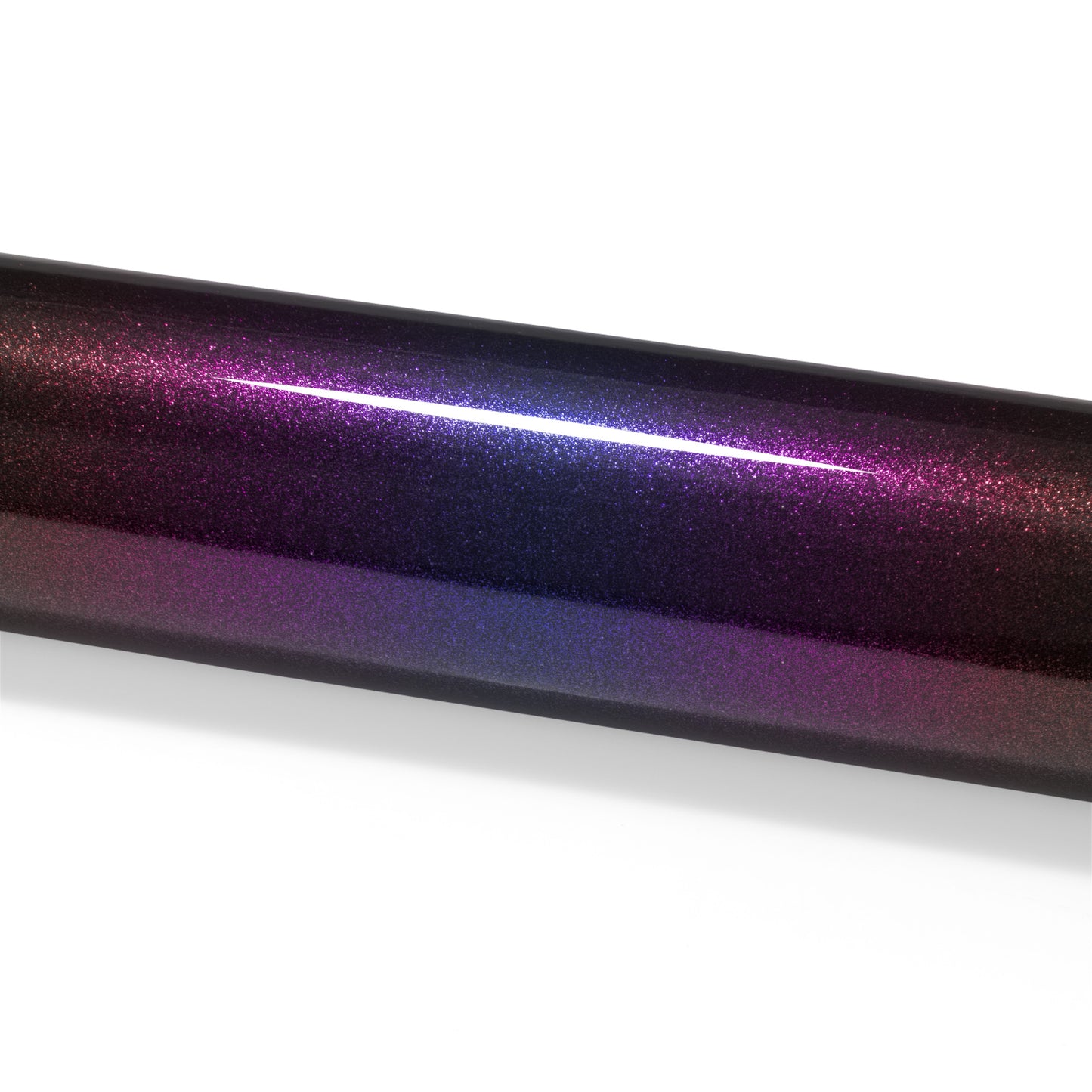 Galaxy Dust Gloss Ultra Violet Dry Apply PPF TPU Paint Protection Film