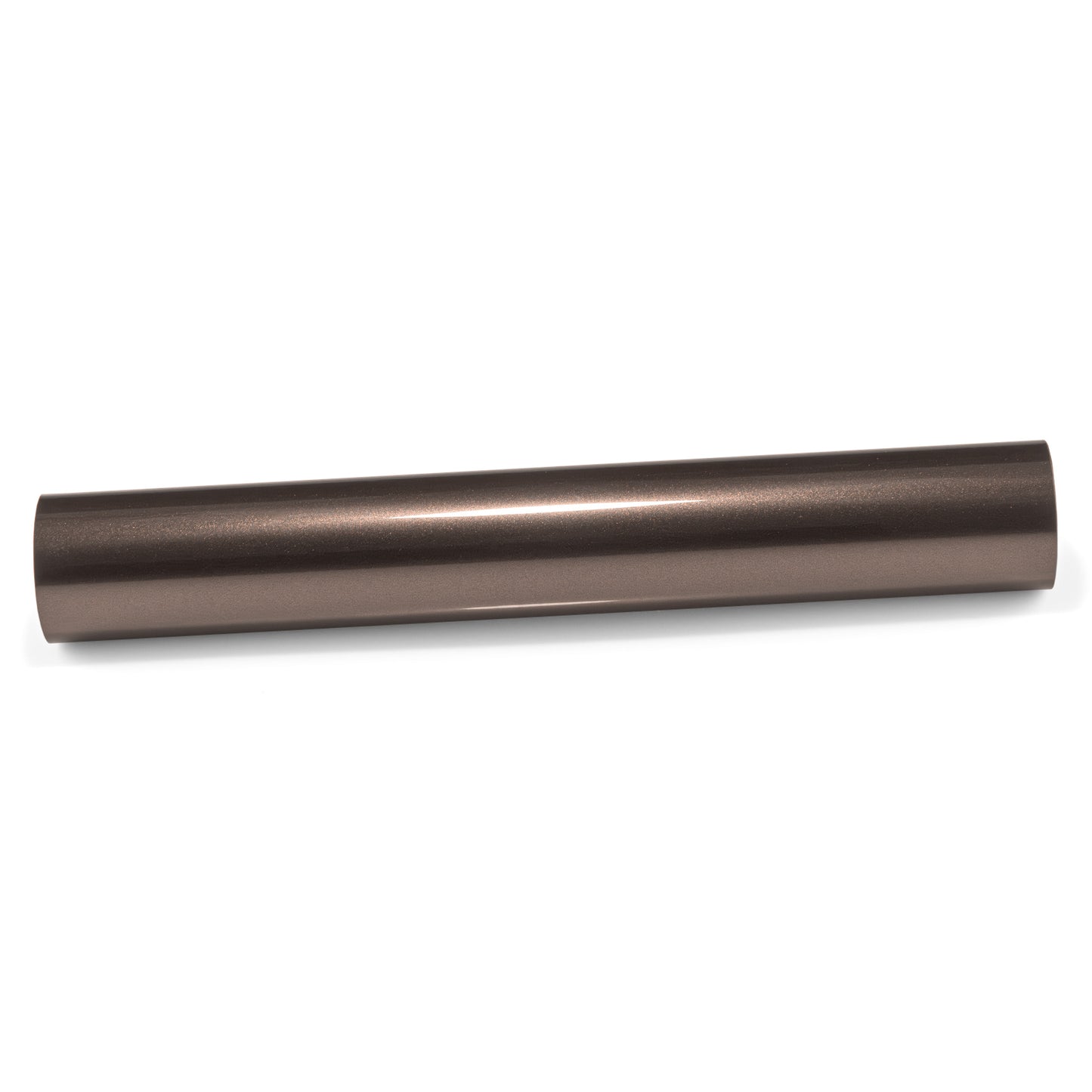 Gloss Metallic Bronze Dry Apply PPF TPU Paint Protection Film