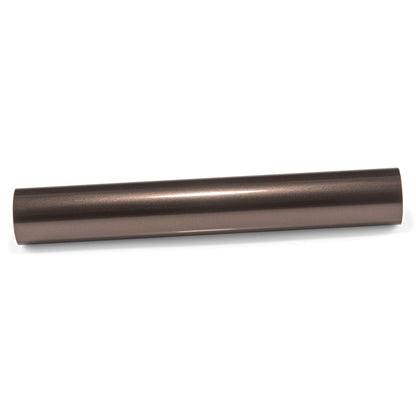 Gloss Metallic Bronze Dry Apply PPF TPU Paint Protection Film