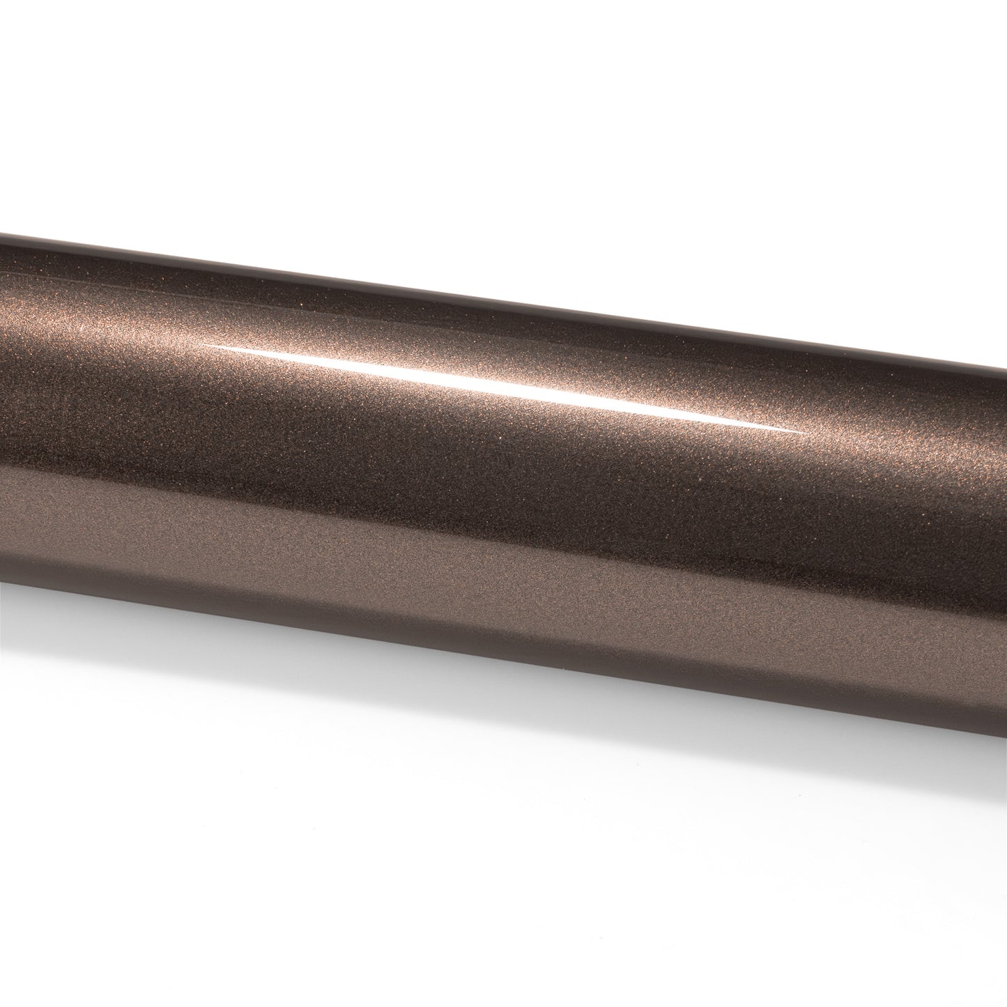 Gloss Metallic Bronze Dry Apply PPF TPU Paint Protection Film